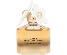 Testeris Marc Jacobs Daisy Eau So Intense EDP 100 ml