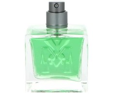 Testeris Mexx Spring Is Now Men EDT 50ml