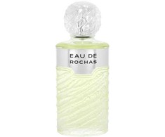Testeris „Rochas Eau De Rochas Women EDT“ 100 ml