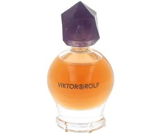 Testeris Viktor &amp; Rolf Good Fortune EDP 7ml