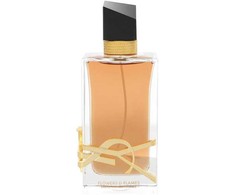 Testeris Yves Saint Laurent Libre Flowers &amp; Flames EDP 90ml