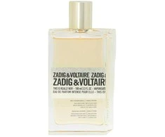Testeris Zadig &amp; Voltaire This Is Really Her EDP 100 ml
