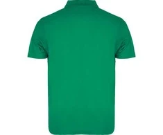 Vyriški žali polo marškinėliai Austral