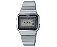 100% Originalūs CASIO Laikrodžiai Žema kaina | Varle.lt