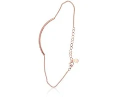 Sidabrinės apyrankės - 17 - 1.5 g. - 2 mm.