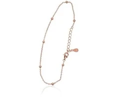 Sidabrinės apyrankės - 2.5 mm. - 17 - 1.1 g.