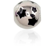 Sidabrinis pakabukas - 3 g. - 11 mm.
