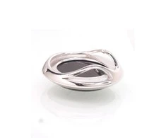 Sidabrinis pakabukas - 22 mm. - 6.4 g.