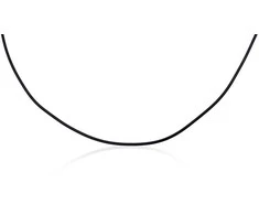 Sidabrinis vėrinys - 1.8 g. - 50 - 1.5 mm.