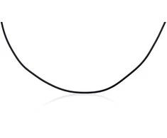 Sidabrinis vėrinys - 2 g. - 55 - 1.5 mm.