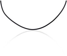 Sidabrinis vėrinys - 2 mm. - 3.8 g. - 60