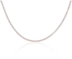 Sidabrinis vėrinys - 2.5 mm. - 40 - 7.1 g.