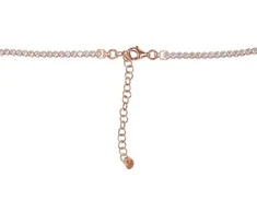 Sidabrinis vėrinys - 2.5 mm. - 40 - 7.1 g.
