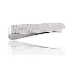Suvenyrai iš sidabro - 63 mm. - 27.9 g.