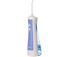 Bwell Swiss Ag B.WELL PRO-911 burnos irigatorius