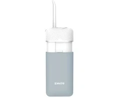 Bwell Swiss Ag B.WELL PRO-913 burnos irigatorius