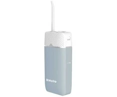 Bwell Swiss Ag B.WELL PRO-913 burnos irigatorius