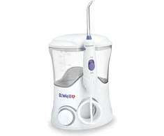 Bwell Swiss Ag B.WELL PRO-922 burnos irigatorius