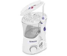 Bwell Swiss Ag B.WELL PRO-922 burnos irigatorius