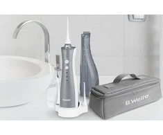 Bwell Swiss Ag B.WELL burnos irigatorius PRO-922