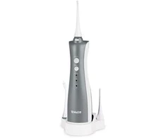 Bwell Swiss Ag B.WELL burnos irigatorius PRO-922