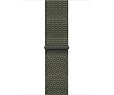 Apple Watch 42mm Forest Sport Loop - MFFD4ZM/A