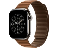 Apple Watch 42mm Caramel Magnetic Link - S/M - MGD84ZM/A