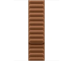 Apple Watch 42mm Caramel Magnetic Link - S/M - MGD84ZM/A