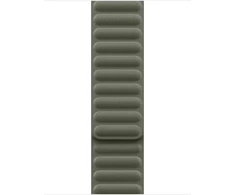 Apple Watch 42mm Sage Gray Magnetic Link - M/L - MGDE4ZM/A