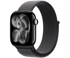 Apple Watch 42mm Dark Gray Sport Loop - MFFG4ZM/A