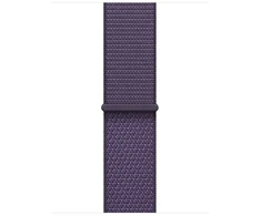Apple Watch 42mm Purple Fog Sport Loop - MFFE4ZM/A