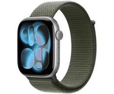 Apple Watch 46mm Forest Sport Loop - MFFJ4ZM/A