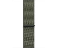 Apple Watch 46mm Forest Sport Loop - MFFJ4ZM/A