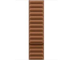 Apple Watch 46mm Caramel Magnetic Link - M/L - MGDG4ZM/A