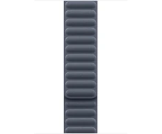Apple Watch 46mm Navy Magnetic Link - S/M - MGDH4ZM/A