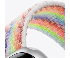 Apple Watch 46mm Pride Edition Sport Loop - MJ5C4ZM/A