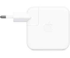 Apple 70W Power Adapteris - MKFP4ZM/A
