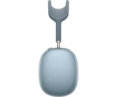 Apple AirPods Max 2 - Blue - MHWM4ZM/A