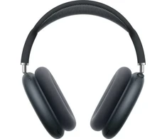 Apple AirPods Max 2 - Midnight - MHWK4ZM/A