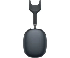 Apple AirPods Max 2 - Midnight - MHWK4ZM/A