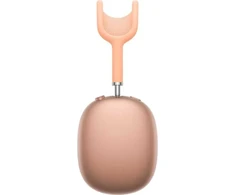 Apple AirPods Max 2 - Orange - MHWN4ZM/A
