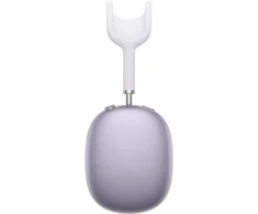Apple AirPods Max 2 - Purple - MHWP4ZM/A