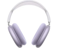 Apple AirPods Max 2 - Purple - MHWP4ZM/A