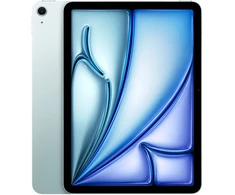 Apple iPad Air 11" M3 Wi-Fi 128GB - Blue - MC9X4HC/A
