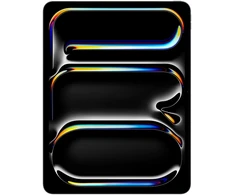 Apple iPad Pro 13" M5 Wi-Fi 2TB with nano-texture glass - Space Black - MDYV4HC/A