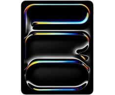 Apple iPad Pro 13" M5 Wi-Fi + Cellular 1TB with standard glass - Space Black - ME8D4HC/A
