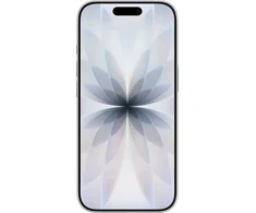 Apple iPhone 17 256GB White - MG6K4HX/A