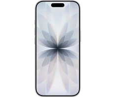 Apple iPhone 17 512GB White - MG6Q4HX/A