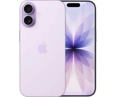 Apple iPhone 17 512GB Lavender - MG6U4HX/A