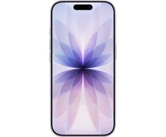 Apple iPhone 17 512GB Lavender - MG6U4HX/A